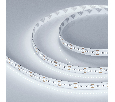 Лента Arlight MICROLED-5000HP 24V White5500 10mm (2216, 300 LED/m, LUX) 21.6 Вт/м, IP20 023587