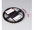 Лента Arlight MICROLED-M300-10mm 24V Warm3000 (21.6 W/m, IP20, 2216, 5m) 023590(2)