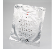 Лента Arlight RT-10000 24V White6000 (3528, 60 LED/m, 10m) 4.8 Вт/м, IP20 024987