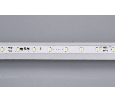 Лента Arlight RT-10000 24V Day4000 (3528, 60 LED/m, 10m) 4.8 Вт/м, IP20 024989
