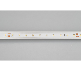 Лента Arlight IC 2-30000 24V Cool 8K 10mm (2835, 60 LED/m, LUX) 4.6 Вт/м, IP20 027029
