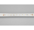 Лента Arlight IC 2-30000 24V Day5000 10mm (2835, 60 LED/m, LUX) 4.6 Вт/м, IP20 027031