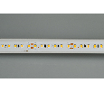 Лента Arlight IC2-20000 24V White6000 2x 12mm (2835, 120 LED/m, Long) 024589