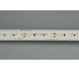 Лента Arlight IC2-20000 24V Warm3000 2x 12mm (2835, 120 LED/m, Long) 9.6 Вт/м IP20 024592