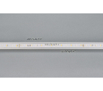 Лента Arlight RT-50000 48V White6000 (3528, 78 LED/m, 50m) 4 Вт/м IP20 025014