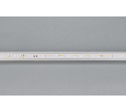 Лента Arlight RT-50000 48V Warm3000 (3528, 78 LED/m, 50m) 4 Вт/м IP20 025017