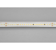 Лента Arlight IC 2-50000 48V White6000 12mm (2835, 144 LED/m, LUX) 5.8 Вт/м IP20 026981