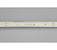 Лента Arlight IC 2-50000 48V Day5000 12mm (2835, 144 LED/m, LUX) 5.8 Вт/м, IP20 026982