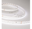Лента Arlight IC 2-50000 48V Day5000 12mm (2835, 144 LED/m, LUX) 5.8 Вт/м, IP20 026982