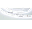 Лента Arlight IC 2-50000 48V Day5000 12mm (2835, 144 LED/m, LUX) 5.8 Вт/м, IP20 026982
