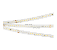 Лента Arlight IC 2-50000 48V Day5000 12mm (2835, 144 LED/m, LUX) 5.8 Вт/м, IP20 026982