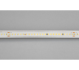 Лента Arlight IC 2-50000 48V Day4000 12mm (2835, 144 LED/m, LUX) 5.8 Вт/м, IP20 026833