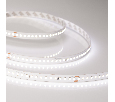 Лента Arlight IC 2-50000 48V Day4000 12mm (2835, 144 LED/m, LUX) 5.8 Вт/м, IP20 026833