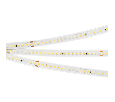 Лента Arlight IC 2-50000 48V Day4000 12mm (2835, 144 LED/m, LUX) 5.8 Вт/м, IP20 026833