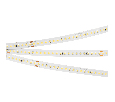 Лента Arlight IC 2-50000 48V Day4000 12mm (2835, 144 LED/m, LUX) 5.8 Вт/м, IP20 026833