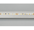 Лента Arlight MICROLED-5000 24V White-CDW 4.5mm (2216, 240 LED/m, Bipolar) 9.6 Вт/м, IP20 024506