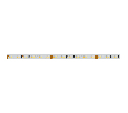 Лента Arlight MICROLED-5000 24V White-CDW 4.5mm (2216, 240 LED/m, Bipolar) 9.6 Вт/м, IP20 024506