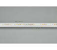 Лента Arlight RT-5000-MICROLED-2110-280-24V White-MIX (5mm, 7.2W/m, IP20) 029116