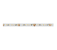 Лента Arlight MICROLED-5000HP 24V White-MIX 8mm (2216, 240 LED/m, LUX) 19.2 Вт/м, IP20 024504