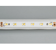 Лента Arlight RT 6-5000 24V White-MIX 2x (3528, 120 LED/m, LUX) 9.6 Вт/м, IP20 025211