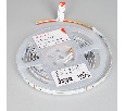 Лента Arlight RT-A120-10mm 24V White-MIX (9.6 W/m, IP20, 3528, 5m) 025211(2)