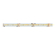 Лента Arlight RT-A240-10mm 24V White-MIX (19.2 W/m, IP20, 3528, 5m) 025210(2)