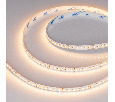 Лента Arlight RT-A240-10mm 24V White-MIX (19.2 W/m, IP20, 3528, 5m) 025210(2)