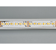 Лента Arlight RT 6-5000 24V White-MIX 4x (3528, 240 LED/m, LUX) 19.2 Вт/м, IP20 025210