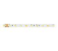 Лента Arlight RT 6-5000 24V White-MIX 2x (5060, 60 LED/m, LUX) 14.4 Вт/м, IP20 025213