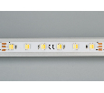 Лента Arlight RT 6-5000 24V White-MIX-One 2x (5060, 60 LED/m, LUX) 14.4 Вт/м, IP20 025214