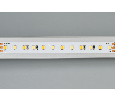 Лента Arlight RT 6-5000 24V White-MIX 2x (2835, 120 LED/m, LUX) 23 Вт/м, IP20 025209