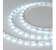 Лента Arlight MINI-F60-5mm 24V RGB (6 W/m, IP20, 3535, 5m) 025706(2)
