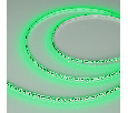 Лента Arlight MINI-F120-5mm 24V RGB (8 W/m, IP20, 3535, 5m) 025707(2)