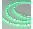 Лента Arlight RT-G60-5mm 24V RGB (6.6 W/m, IP20, 3838, 5m) 030164(2)