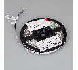 Лента Arlight RT-G60-5mm 24V RGB (6.6 W/m, IP20, 3838, 5m) 030164(2)