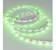 Лента Arlight RT-G60-5mm 24V RGB (6.6 W/m, IP20, 3838, 5m) 030164(2)