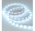 Лента Arlight RT-G60-5mm 24V RGB (6.6 W/m, IP20, 3838, 5m) 030164(2)