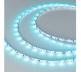 Лента Arlight RT-G60-5mm 24V RGB (6.6 W/m, IP20, 3838, 5m) 030164(2)