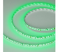 Лента Arlight RT-G120-8mm 24V RGB (11 W/m, IP20, 3838, 5m) 026832(2)