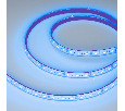 Лента Arlight RTW-PS-B60-12mm 12V RGB (14.4 W/m, IP67, 5060, 5m) 021402(2)