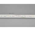 Лента Arlight RTW-5000PU-5060-60 12V RGB (12.5mm, 14.4W, IP68) 029599
