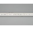 Лента Arlight RTW-5000PU-5060-60 24V RGB (12.5mm, 14.4W, IP68) 029515