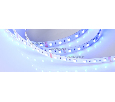 Лента Arlight RT 2-5000 24V RGBW-One Warm 2x (5060, 300 LED, LUX) 19.2 Вт/м, IP20 019152(1)
