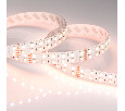 Лента Arlight RT-B144-19mm 24V RGBW-Day (32 W/m, IP20, 5060, 5m) 018144(2)