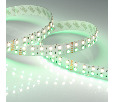 Лента Arlight RT-B144-19mm 24V RGBW-Day (32 W/m, IP20, 5060, 5m) 018144(2)