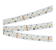 Лента Arlight RT-GM288-12mm 24V RGBW-MIX (19.2 W/m, IP20, 3838/2216, 5m) 028258(2)