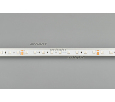 Лента Arlight IC-40000-5060-54-48V RGB (12mm, 11.2W, IP20) 029981