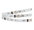 Лента Arlight DMX-5000-5060-60 24V Cx6 RGB (12mm, 12.5W, IP20) 024455(1)