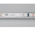 Лента Arlight DMX-5000P-5060-60 24V Cx6 RGB (14mm, 12.5W, IP66) 024498(1)