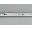 Лента Arlight SPI-5000-5060-30 12V Cx3 RGB (10mm, 7.2W/m, IP20) 026368(1)